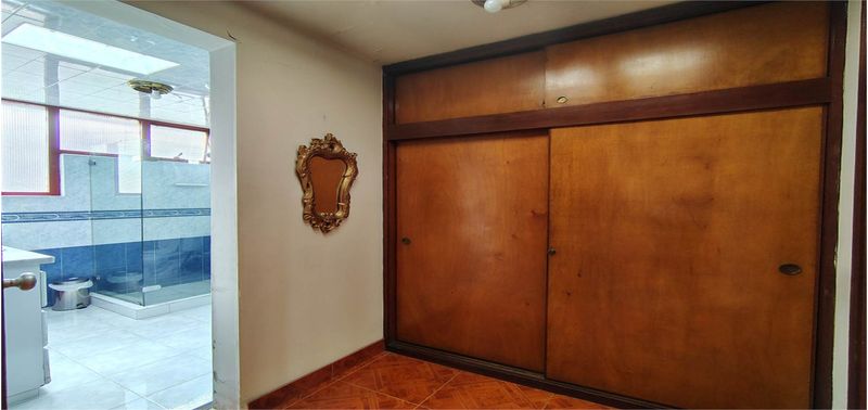 Casa en Venta en Bogotá, D.C., El Salitre-Teusaquillo-24