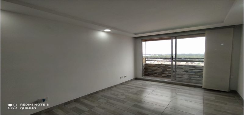 Apartamento en Venta en Bogotá, D.C., Puente Grande, Fontibon-1