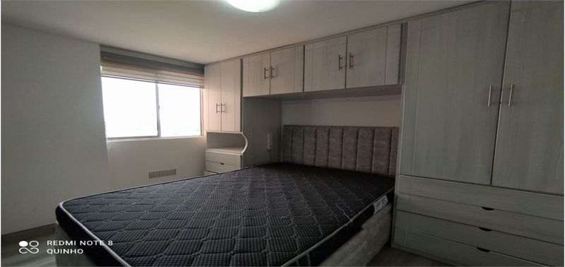 Apartamento en Venta en Bogotá, D.C., Puente Grande, Fontibon-5