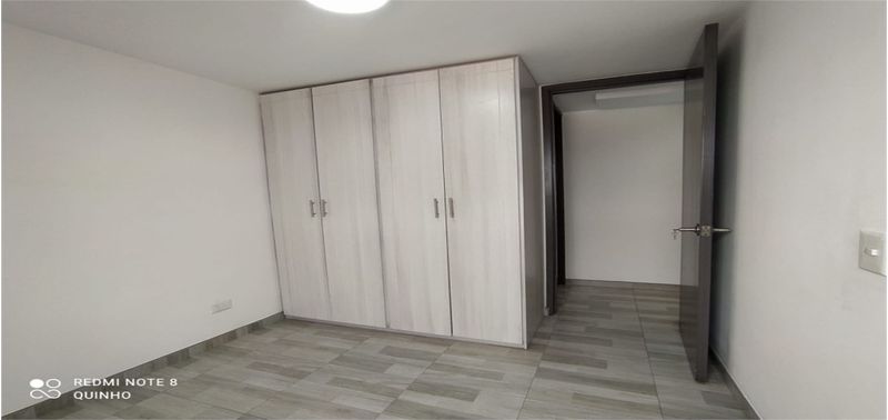 Apartamento en Venta en Bogotá, D.C., Puente Grande, Fontibon-10