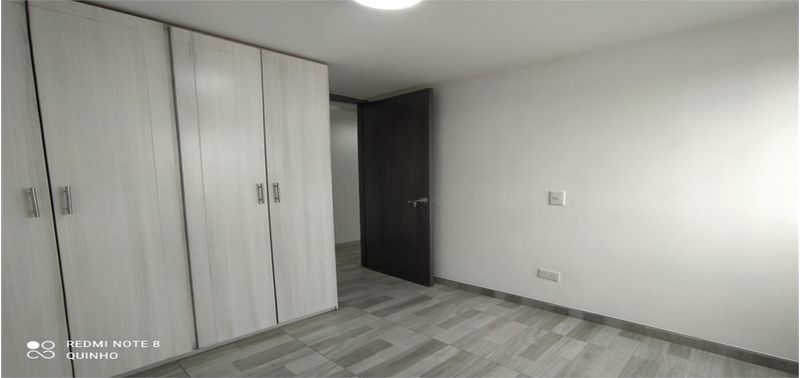 Apartamento en Venta en Bogotá, D.C., Puente Grande, Fontibon-11