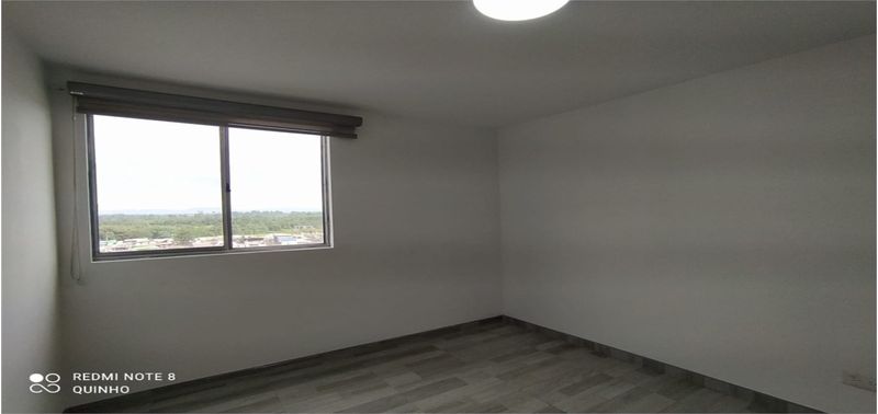 Apartamento en Venta en Bogotá, D.C., Puente Grande, Fontibon-12