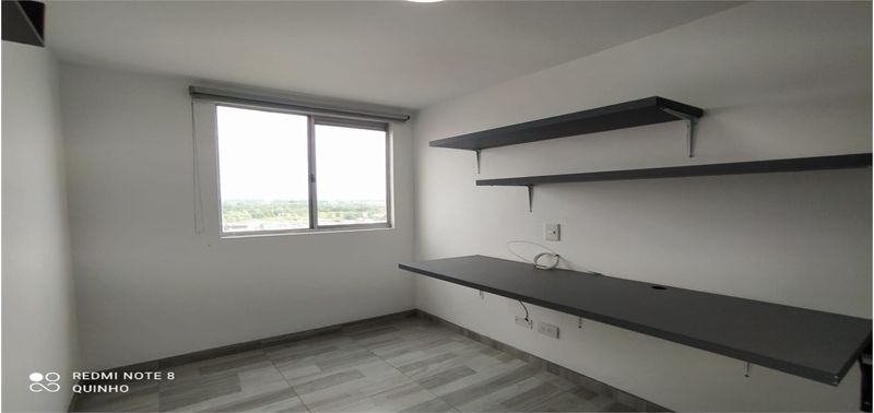 Apartamento en Venta en Bogotá, D.C., Puente Grande, Fontibon-13