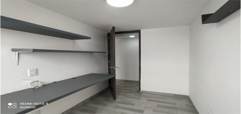 Apartamento en Venta en Bogotá, D.C., Puente Grande, Fontibon-14