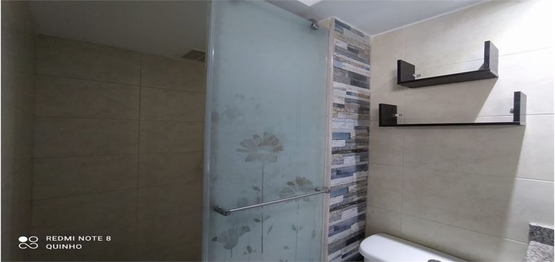 Apartamento en Venta en Bogotá, D.C., Puente Grande, Fontibon-16
