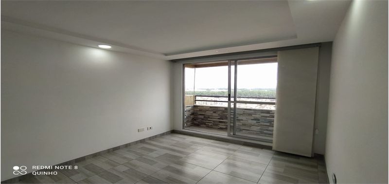 Apartamento en Venta en Bogotá, D.C., Puente Grande, Fontibon-17