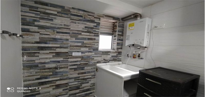 Apartamento en Venta en Bogotá, D.C., Puente Grande, Fontibon-23