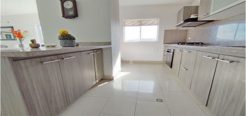 Apartamento en Venta en Santa Marta, Santa Catalina-6