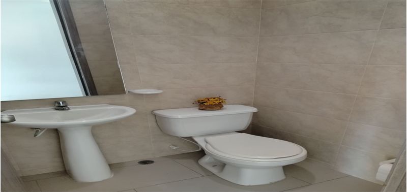 Apartamento en Venta en Santa Marta, Santa Catalina-7