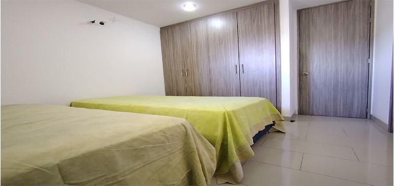 Apartamento en Venta en Santa Marta, Santa Catalina-12