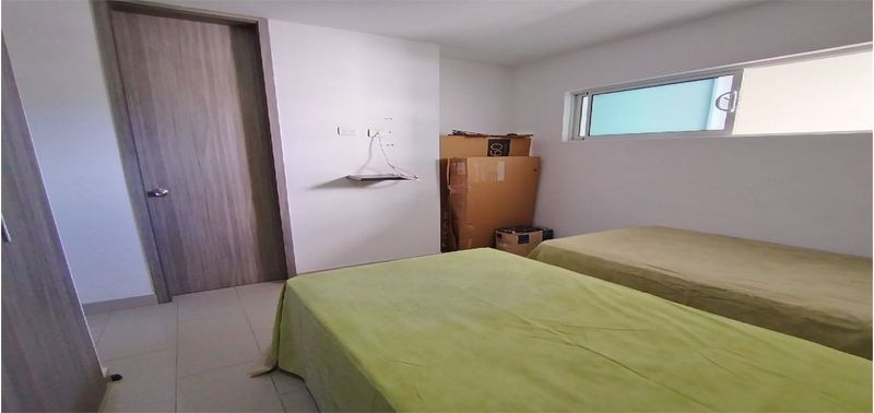 Apartamento en Venta en Santa Marta, Santa Catalina-13