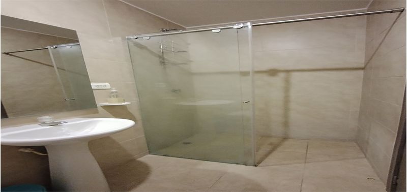 Apartamento en Venta en Santa Marta, Santa Catalina-14