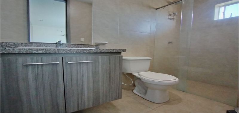 Apartamento en Venta en Santa Marta, Santa Catalina-15