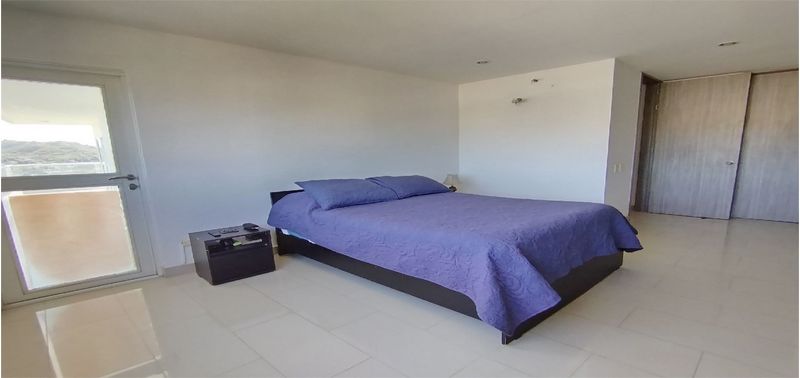 Apartamento en Venta en Santa Marta, Santa Catalina-18