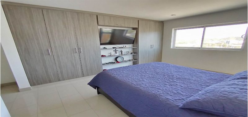 Apartamento en Venta en Santa Marta, Santa Catalina-19