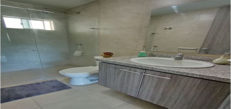 Apartamento en Venta en Santa Marta, Santa Catalina-20