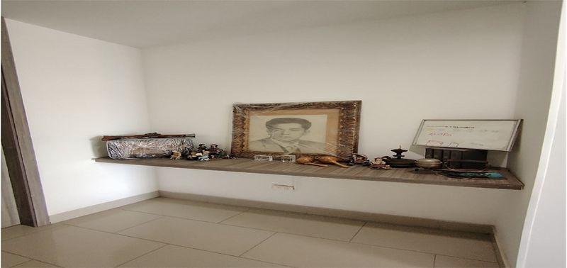 Apartamento en Venta en Santa Marta, Santa Catalina-22