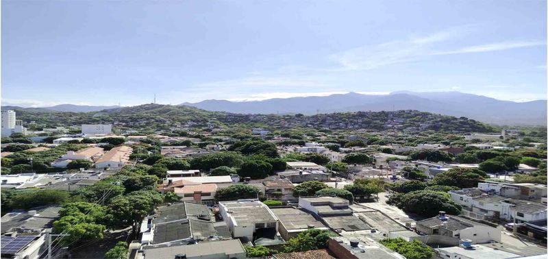 Apartamento en Venta en Santa Marta, Santa Catalina-24
