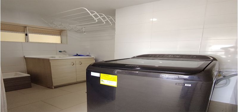 Apartamento en Venta en Santa Marta, Santa Catalina-25