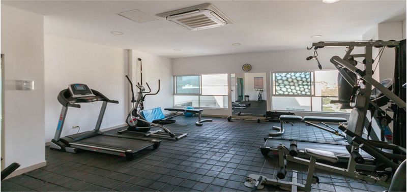 Apartamento en Venta en Santa Marta, Santa Catalina-26