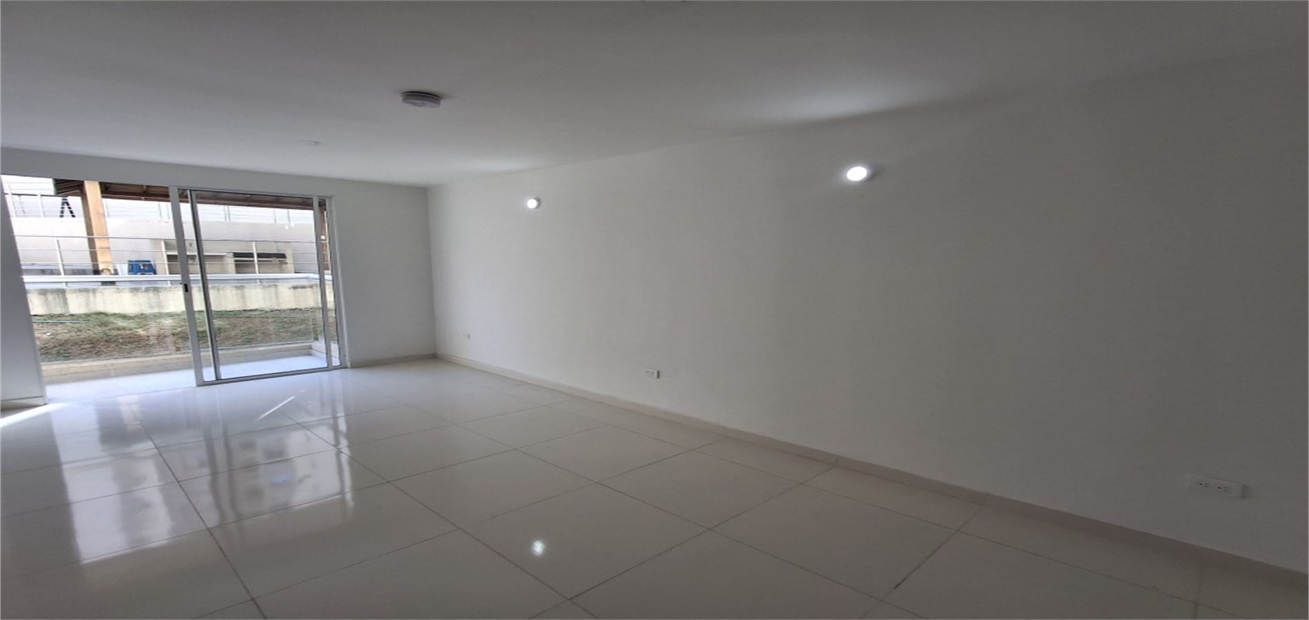 Apartamento en Venta en Santa Marta, San Pablo-0