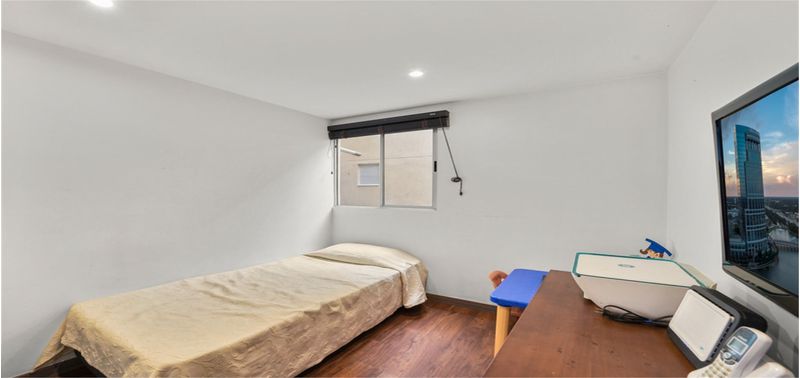 Apartamento en Venta en Cajicá, La Estación-6
