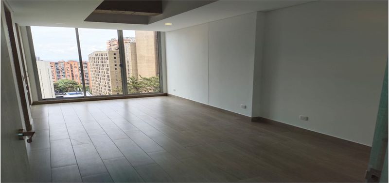 Apartaestudio en Venta en Bogotá, D.C., San Martín Santa Fe-0