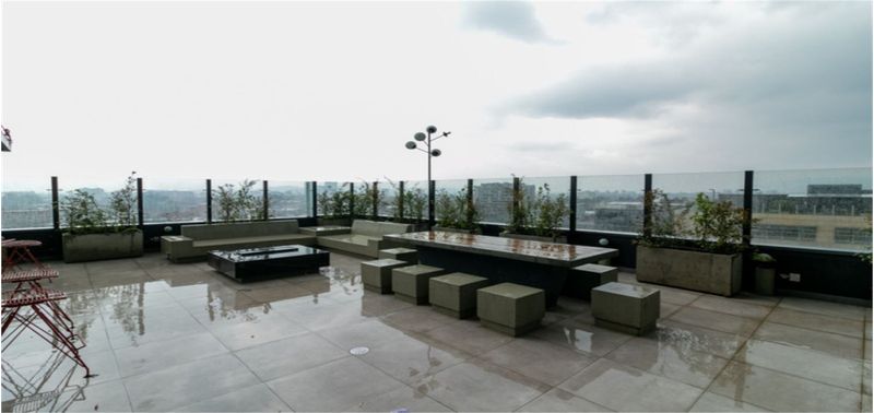 Apartaestudio en Venta en Bogotá, D.C., El Chico-26