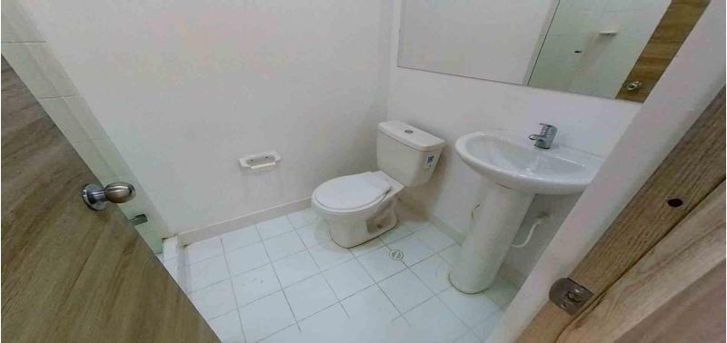 Apartaestudio en Venta en Chía, delicias del norte-8