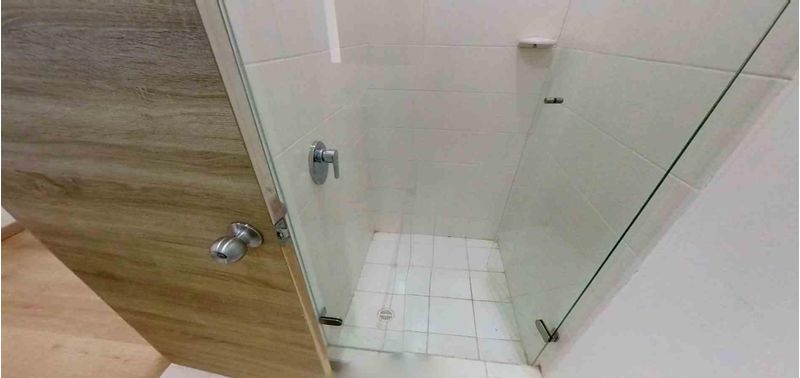 Apartaestudio en Venta en Chía, delicias del norte-9