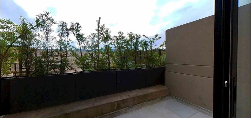 Apartaestudio en Venta en Chía, delicias del norte-10