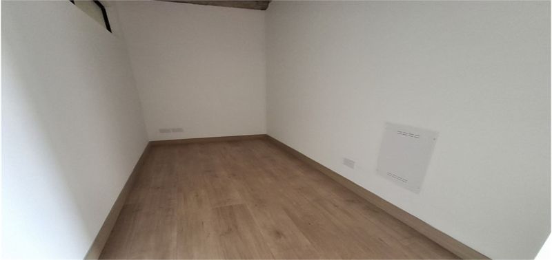 Apartaestudio en Venta en Bogotá, D.C., Paloquemao-5