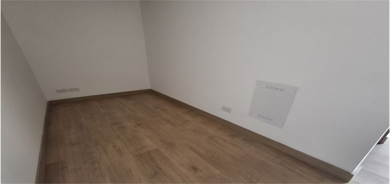 Apartaestudio en Venta en Bogotá, D.C., Paloquemao-12