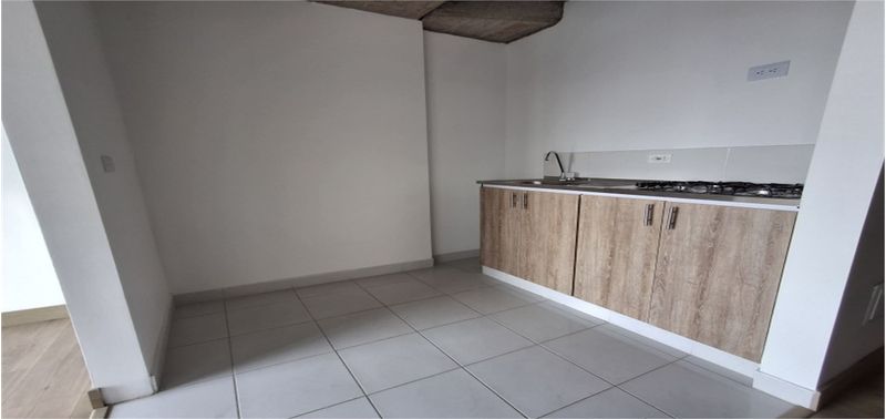 Apartaestudio en Venta en Bogotá, D.C., Paloquemao-14