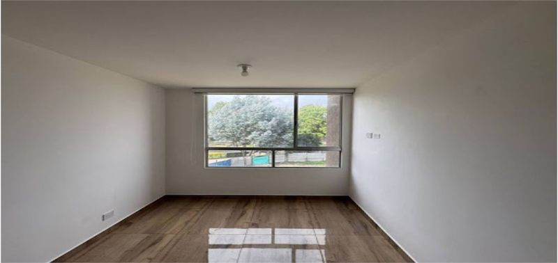 Apartaestudio en Venta en Bogotá, D.C., El Redil-Usaquén