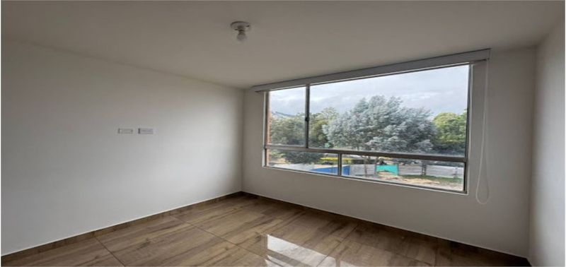 Apartaestudio en Venta en Bogotá, D.C., El Redil-Usaquén-5