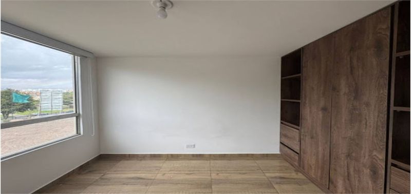 Apartaestudio en Venta en Bogotá, D.C., El Redil-Usaquén-6