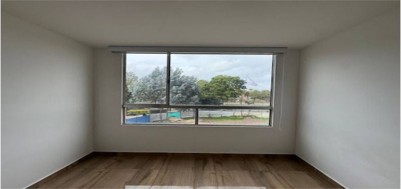 Apartaestudio en Venta en Bogotá, D.C., El Redil-Usaquén-7