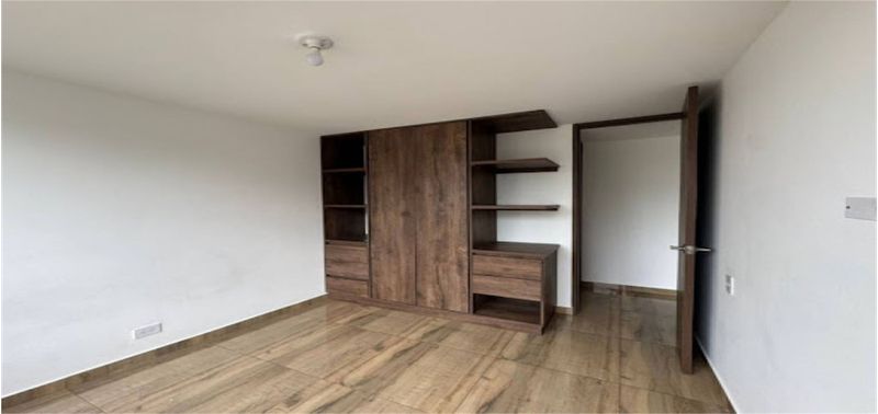 Apartaestudio en Venta en Bogotá, D.C., El Redil-Usaquén-8
