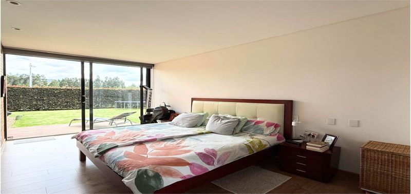Casa en Venta en Chía, Hacienda Fontanar-13