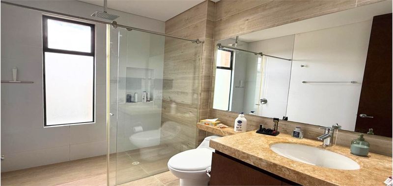 Casa en Venta en Chía, Hacienda Fontanar-16