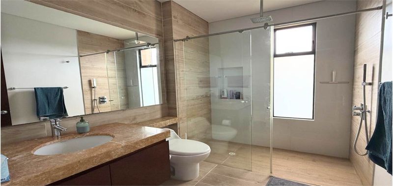 Casa en Venta en Chía, Hacienda Fontanar-18