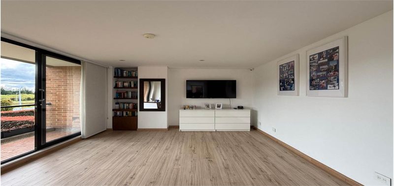 Casa en Venta en Chía, Hacienda Fontanar-19