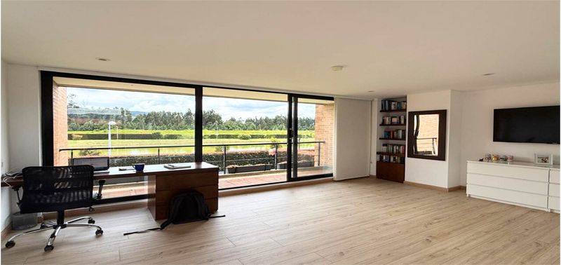 Casa en Venta en Chía, Hacienda Fontanar-20
