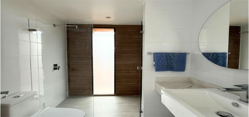 Casa en Venta en Chía, Hacienda Fontanar-21