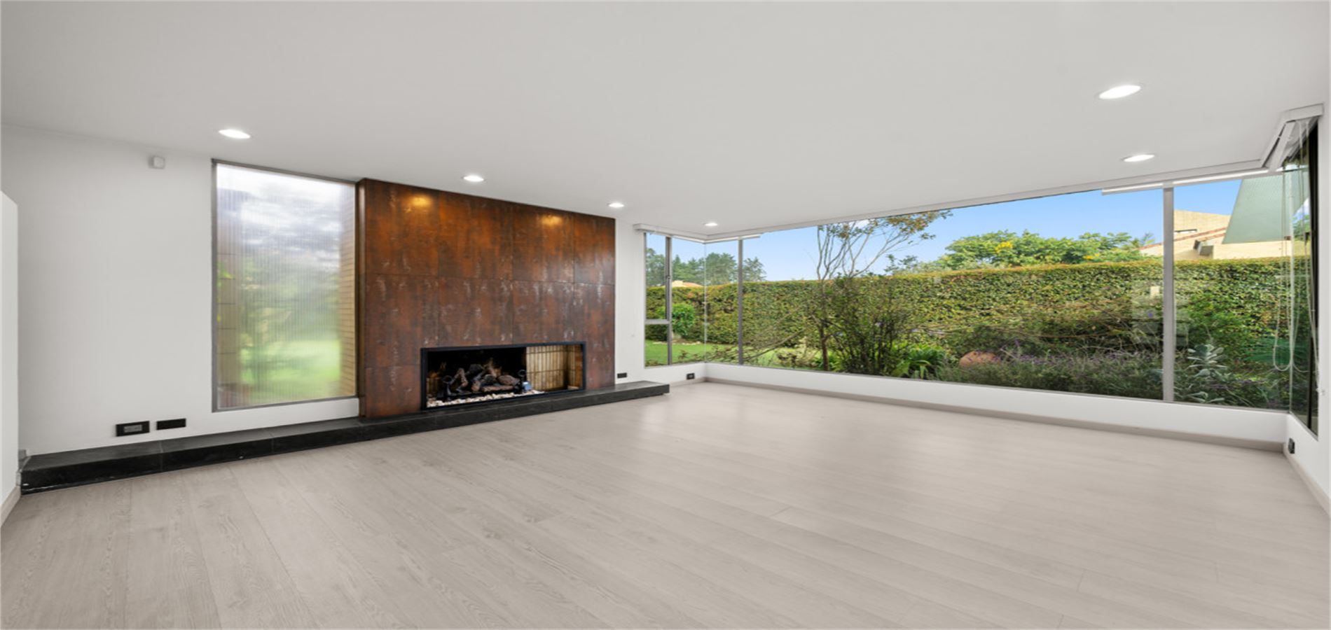 Casa en Venta en Bogotá, D.C., Hacienda San Simón Pl. 1 Al 1-0