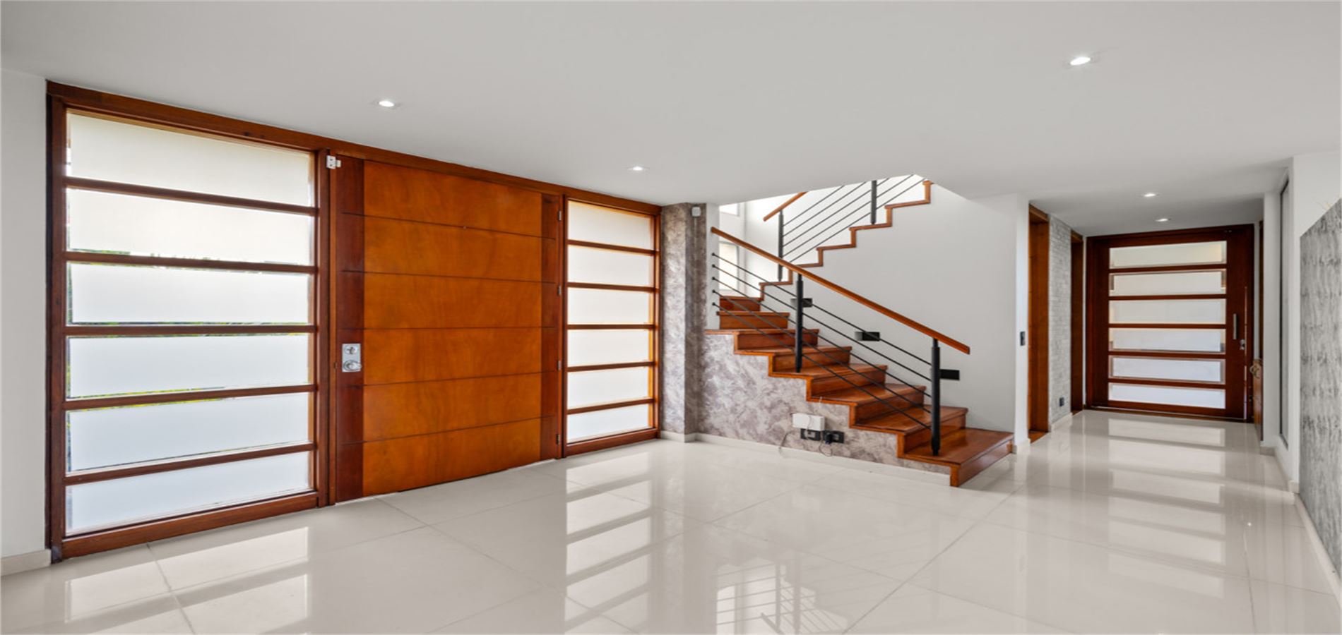 Casa en Venta en Bogotá, D.C., Hacienda San Simón Pl. 1 Al 1-1