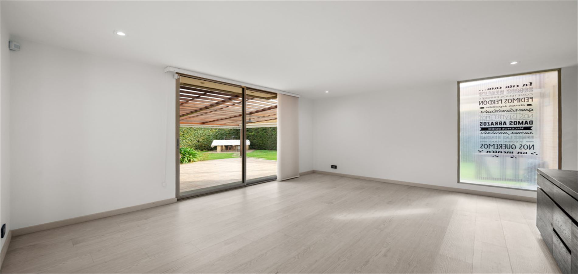 Casa en Venta en Bogotá, D.C., Hacienda San Simón Pl. 1 Al 1-2