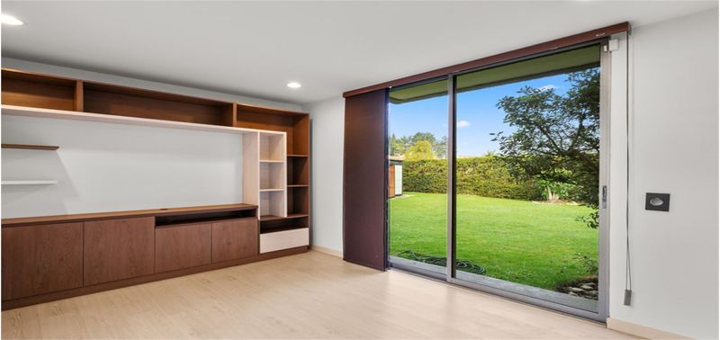 Casa en Venta en Bogotá, D.C., Hacienda San Simón Pl. 1 Al 1-4