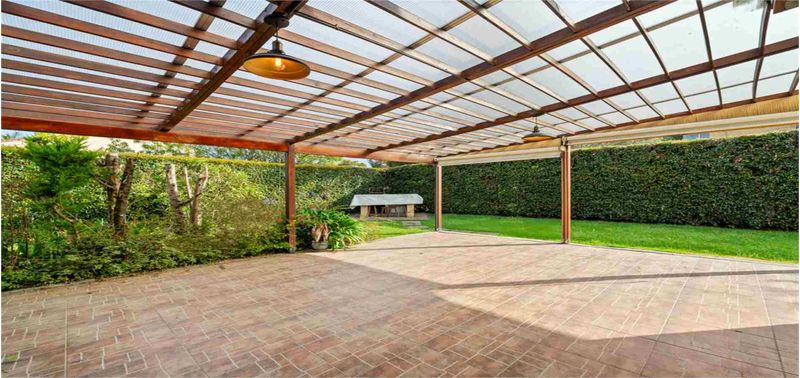 Casa en Venta en Bogotá, D.C., Hacienda San Simón Pl. 1 Al 1-6